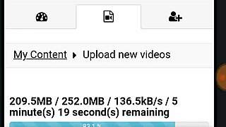 big tits milf lesbian sex