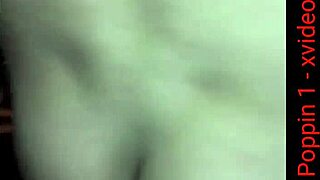 Petite Mexicana drilled for cash in hardcore part 2 action