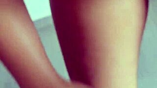 I'm craving anal action. Come over and satisfy my deepest desires tonight.