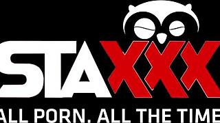 Hot milf with big tits gets fucked and facials