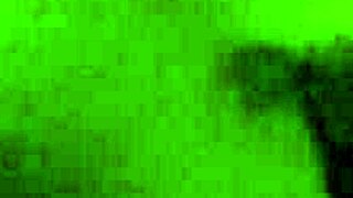 Feeling Intense Pleasure While Riding Cock And Cumming Hard