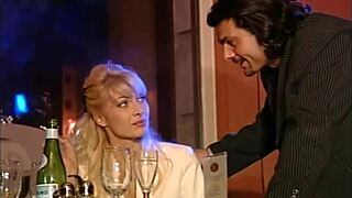 hey, are these amazing sluts wet for action?