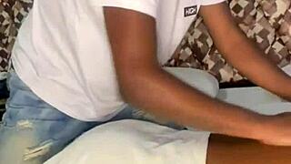 casa de swing no rio de janeiro fazendo aquela massagem no casal