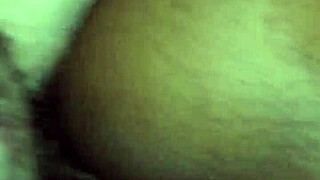 Intense Anal Fucking With A Big Ass In Various Positions