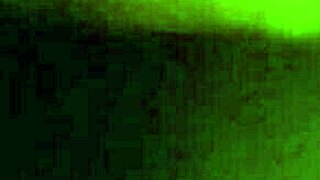 Feeling Intense Pleasure While Riding Cock And Cumming Hard