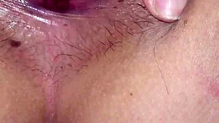 folle a mi hermanastra despues de la playa, amateurs fucking ass 😏