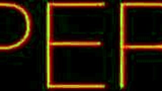 But Stepson, I Belong To Your Stepdad – He Fucks Me Every Night