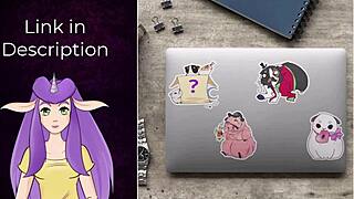 What a legend part 33 in the anime series