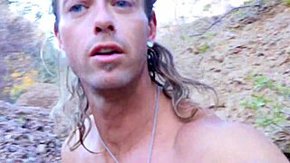 Group sex with inked-up babes