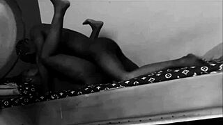 She Likes Been Fucked Hard And Deep