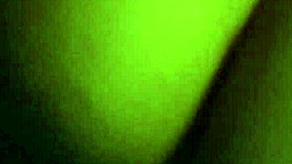 Feeling Intense Pleasure While Riding Cock And Cumming Hard