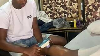 casa de swing no rio de janeiro fazendo aquela massagem no casal