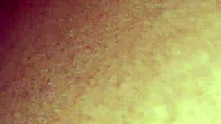 Intense Anal Fucking With A Big Ass In Various Positions