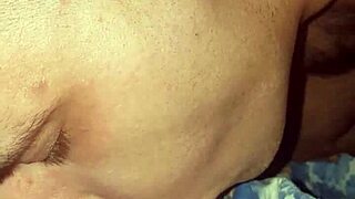 mein dildo und ich solo gay toys