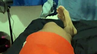 i asked a stranger for directions, then fucked him as thanks 😈