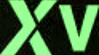 amateur girlfriend bent over for doggystyle cumshot