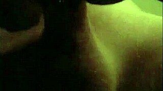 i fucked her from behind outside with redhead