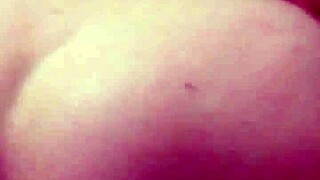 Asian MILFs caught on having sex with black man in nasty compilation