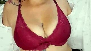 I really enjoy playing when I'm all alone at home