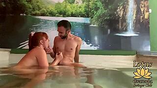 stranger fucked in liberal club