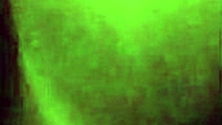 i fucked her from behind outside with redhead