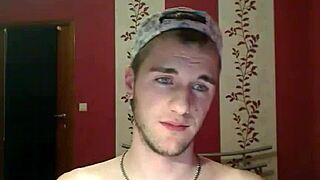 gay amateur blowjob and swallow compilation