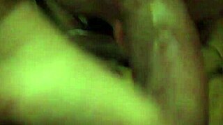 my uncle fills me with his love in this intimate gay moment