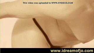 Jo And Eve Angel Fantasize About Lesbian Anal And Ass Licking