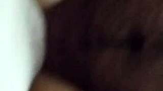 girlfriend fucks old guy for money in sex for cash