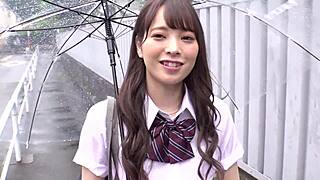 345simm-522 Full Version Https Is Gd Fvpbwi