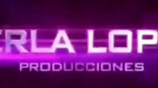 Friend Fucks Stepmother And Stepsister Anal Hardcore