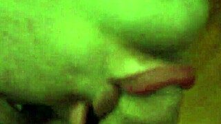 my uncle fills me with his love in this intimate gay moment