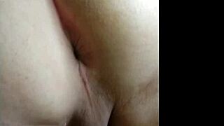 hey, wanna see my face, man?