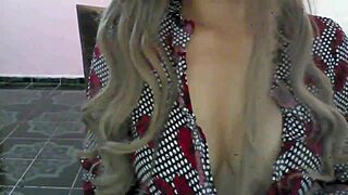 Relato Erótico - Con Mi Vecino