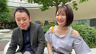 Asian Amateurs Engage In Passionate Sex Scenes In Full Version