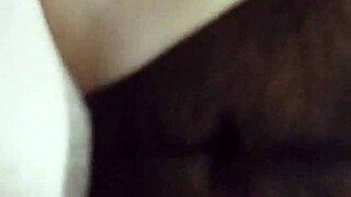 girlfriend fucks old guy for money in sex for cash