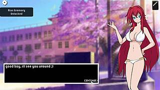 Crafting Ultimate Fuck House with Big Titty Cartoon Babes in Hole House 2