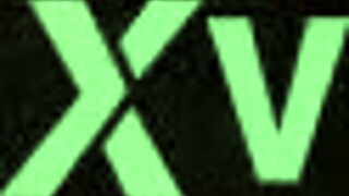 amateur girlfriend bent over for doggystyle cumshot