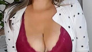 I really enjoy playing when I'm all alone at home