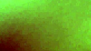 Russian wife cheats in doggy position