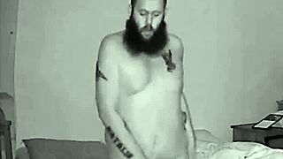 Bella Booty, Fuck That Big Ass Harder!