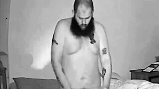 Bella Booty, Fuck That Big Ass Harder!