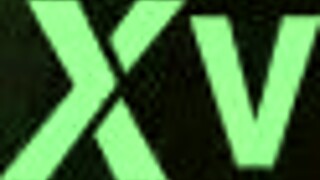 amateur girlfriend bent over for doggystyle cumshot