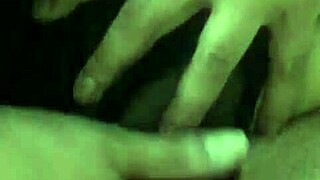 mature hot woman relaxing