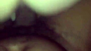 Asian MILFs caught on having sex with black man in nasty compilation