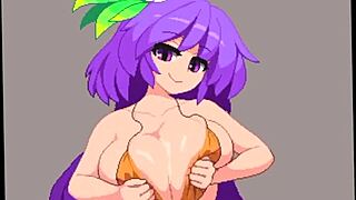 Hentai Cumshot Compilation By Takorin!