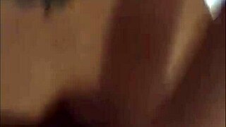 Asian MILFs caught on having sex with black man in nasty compilation