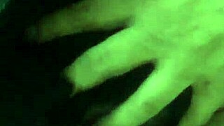 Sexual relation with older woman fornication