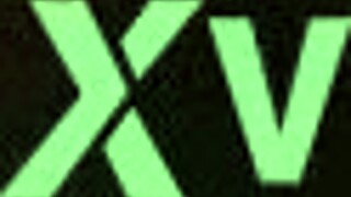 amateur girlfriend bent over for doggystyle cumshot