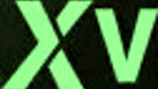 amateur girlfriend bent over for doggystyle cumshot